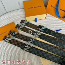 Picture of LV Belts _SKULV40mmx95-125cm346278